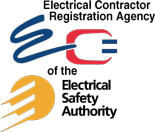 ECRA_ESA_Logo