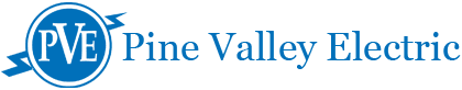 Pine Valley Electric